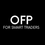 OFP Funding Discount Code