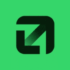 Dominion Funding Discount Code