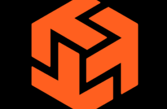 TTT Markets Discount Code