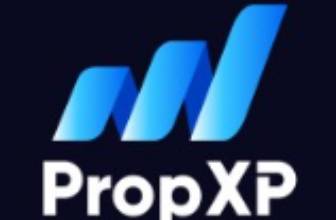 PropXP Discount Code