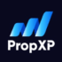 Prop Firm Profit Splits Explained 2026 (90/10, 80/20, Scaling)