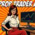 Best Cheap Prop Firm Challenges Under $100 (2026)