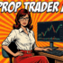 Day Traders Discount Code