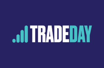 TradeDay Discount Code