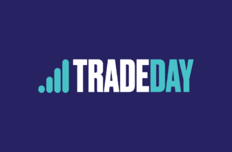 TradeDay Discount Code