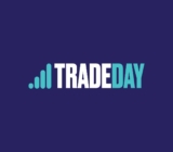 TradeDay Discount Code