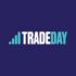 Funding Traders Discount Code