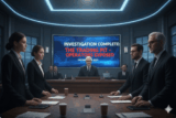 The Trading Pit: Scam or Legit? 2025 Investigation