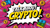The Crypto Conundrum: Why Prop Traders Talk More About Crypto Than They Trade It