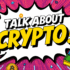 Topstep vs FTMO: Rules and Payouts for Futures Traders