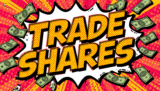 Equitable Waters: Should Prop Traders Trade on Shares?