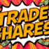 One Prop Trader a Day – Meet Iulian Rusu: Why Getting Funded Was Just the Beginning