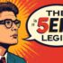 The Trading Pit: Scam or Legit? 2025 Investigation