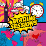 Best Trading Sessions for Prop Firm Challenges (Top 1% Tips)