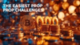 Which Prop Trading Firms Have the Easiest Challenges?