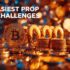 What is Scaling in Prop Trading