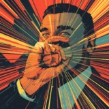 The Exact Psychology Traps That Kill Prop Firm Accounts