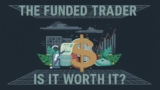 The Funded Trader Discount Code