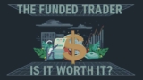 The Funded Trader Discount Code