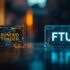 Think You Know Prop Trading? Prove It
