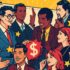 From Evaluations to Education: Prop Firms' New Model