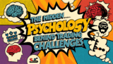The Hidden Psychology Behind Trading Challenges