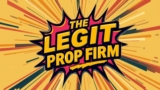 Which Prop Firm is Legit?