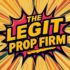 Can I Break Into Prop Trading With No Formal Background?