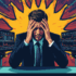 Crypto Fund Trader Rebuilds Its Dashboard From the Ground Up to Speed Up Future Feature Rollouts