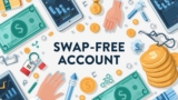 How Swap-Free Conditions Vary Across Prop Firms