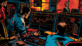 How Proprietary Trading Firms Operate: Complete Breakdown