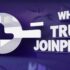 Is Tradeday legit or scam - 2026 investigation
