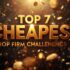 How to Choose the Right Prop Firm for Your Trading Style