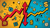 Topstep vs FTMO: Rules and Payouts for Futures Traders