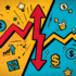 Prop Firm Payout Problems: FundedNext & Topstep Solutions