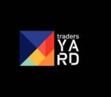 Traders Yard Discount Code