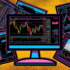 Funded Trader Markets Discount Code