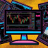 Plutus Trade Base Discount Code
