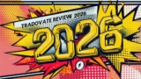 Tradovate Review 2026: Futures Broker, Pricing & Prop Firm Platform