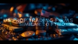 Top Prop Trading Firms in USA Compared to FTMO