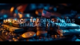 Top Prop Trading Firms in USA Compared to FTMO