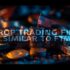 Types of Proprietary Trading Firms: Complete 2026 Guide