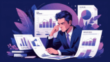 Psychological Aspects of Prop Trading