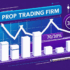 Algorithmic Trading in Prop Firms