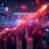 One Prop Trader a Day – Meet Ifeanyi Emmanuel Ani: From University Crypto Crash to Funded Forex