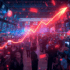 One Prop Trader a Day - Meet Sepehr Keyvan: Consistency Over Conditions