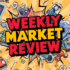 One Prop Trader a Day - Meet Charlie Fox: He Trades With AI Agents, Not Gut Feelings