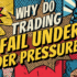 One Prop Trader a Day - Zayn Baber: A+ Setups Only