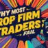 Bullwaves Prime Top Trader Earned $9,742 This Week