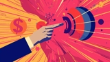 Why Passing a Prop Challenge Too Fast Can Make You Fail